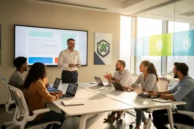 2026 Is The Chicago School's Online MA in Marriage, Couples, and Family Therapy Worth It? What Students Should Know thumbnail