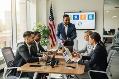 2026 Online Human Resource Management Degrees With Organizational Development Career Alignment thumbnail