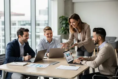 2027 Best Online Master's Degrees With Job Placement Support thumbnail