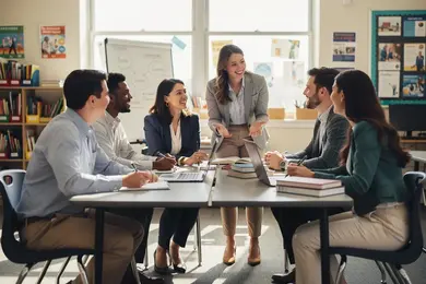 2026 Is an Educational & Teacher Leadership Master's Degree Worth It? ROI, Salary & Career Impact thumbnail