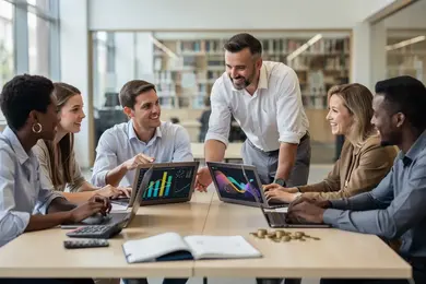 2027 How Prerequisite Courses Change a Data Science Master's Total Budget thumbnail