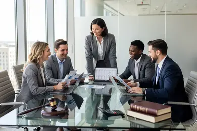 2027 Online Forensic Accounting Degree Programs With No Application Fee and Rolling Admissions thumbnail