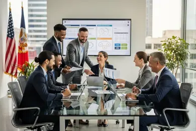 2027 Easiest Online Regulatory Affairs Doctorate Programs to Get Into: Admission Requirements, GPA, and Workarounds thumbnail