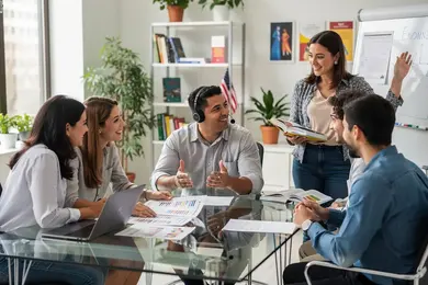 2026 Spanish Major Jobs With the Best Work-Life Balance thumbnail
