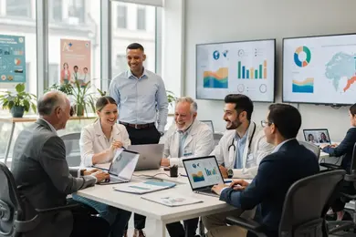 2027 Remote Work Report for Public Health Graduates: Flexible Roles, Pay, and Hiring Trends thumbnail