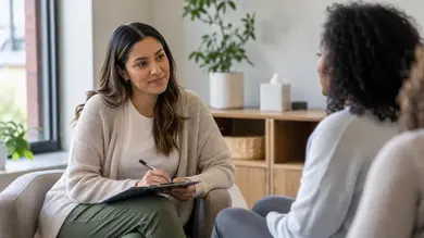 2027 Best Online Master of Social Work (MSW) Programs for Residents of Paterson, NJ thumbnail