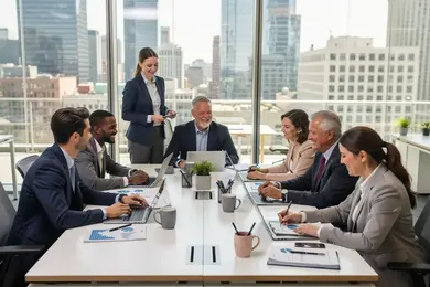 2027 PhD vs Professional Doctorate in Management: Key Differences, Careers, and Salary Outcomes thumbnail