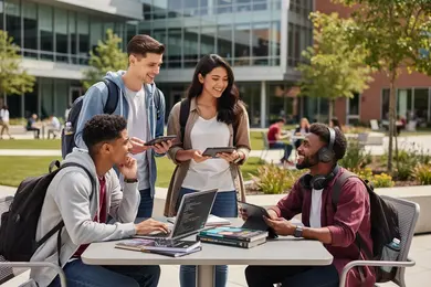 2026 Computer Science vs Software Engineering Major: Which Should You Choose? thumbnail