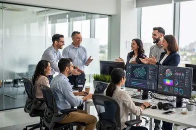 2026 Best AI Courses for Demand Planning Teams thumbnail