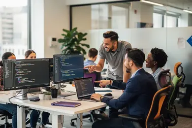 2026 Part-Time vs Full-Time Online Software Engineering Bachelor's Degree Programs thumbnail