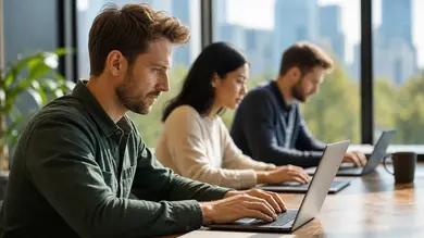 2027 Fastest Accredited Online Software Development Master's Programs With No Thesis Requirement thumbnail