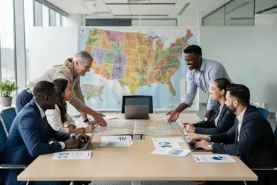 2026 Accredited Online Political Science Bachelor's Degree Programs: How to Verify Quality thumbnail