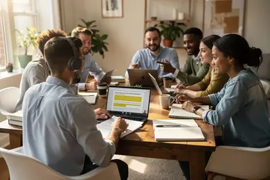 2027 Best Online PhD Programs With Flat-Rate Tuition thumbnail