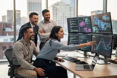2026 Best AI Courses for Model Deployment Basics thumbnail