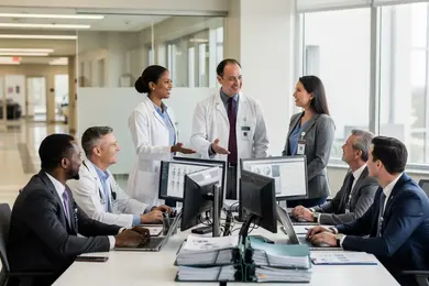 2026 Health Systems Management Job Market Report: Open Roles, Salary Bands, and Hiring Momentum thumbnail
