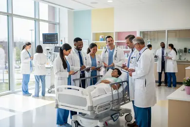 2026 What DO Pediatricians DO: Complete Student Guide thumbnail