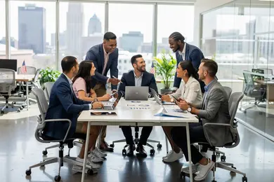 2026 Founder Paths That Often Lead to Wealth Creation thumbnail