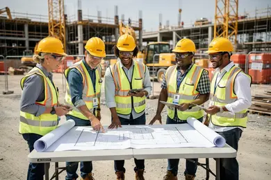 2026 First Management Roles for Skilled Trades Professionals thumbnail