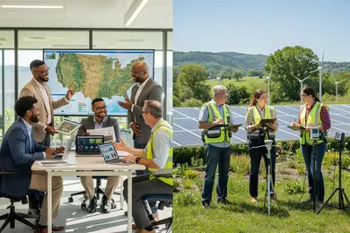 2026 Top Universities Offering Online Environmental Management Master's Degrees thumbnail