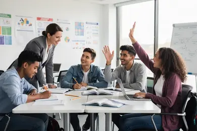 2026 SAT Private Tutoring: Test Prep Guide, Dates, Scores, and Tips thumbnail