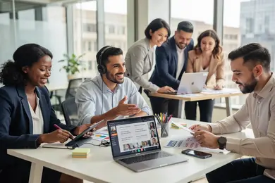 2026 Spanish Specializations That Best Match Business and Global Careers thumbnail