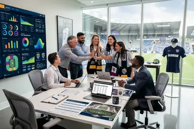 2026 Fan Engagement Roles You Can Target With a Sport Management Degree thumbnail