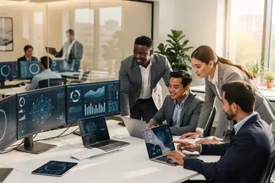 2027 Online Management Information Systems Doctorate Program Costs: Tuition, Fees, Financial Aid, and Employer Reimbursement thumbnail