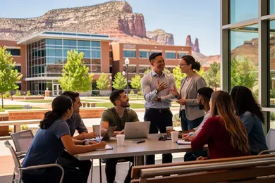 2026 Is Southern Utah University Worth It? Tuition, Value, and ROI thumbnail