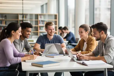 2027 Best Two-Year Degrees With Fast Admissions Decisions thumbnail