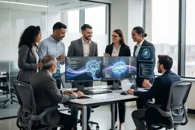 2026 Best Artificial Intelligence Master's Specializations for Career Growth thumbnail
