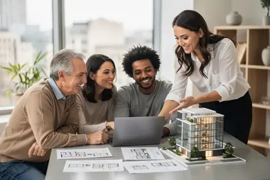Best Online MBA in Real Estate Programs for Nonbusiness Bachelor’s Graduates thumbnail