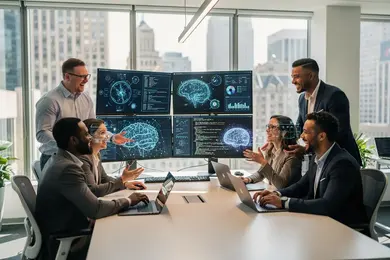 2026 AI Associate Degrees in Georgia: Best Online and On-Campus Options thumbnail