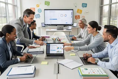 2026 Accredited Online Curriculum & Instruction Degree Master's Programs: How to Verify & Avoid Scams thumbnail
