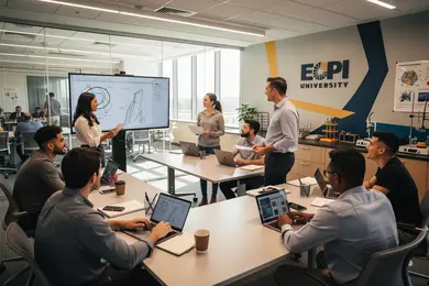 2026 ECPI University Online Enrollment Guide: Requirements, Documents, and Timeline thumbnail