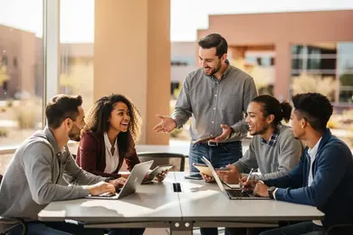 2026 Is Grand Canyon University's Online BS in Business Information Systems Worth It? What Students Should Know thumbnail