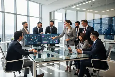 2026 Top Universities Offering Online Management Information Systems Master's Degrees thumbnail