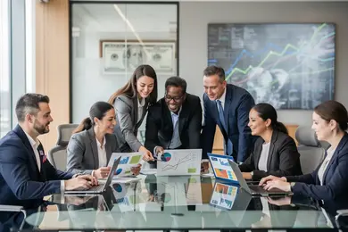 2027 Best Accredited Online Forensic Accounting Degree Programs: Compare Tuition, Admissions, and Career Outcomes thumbnail
