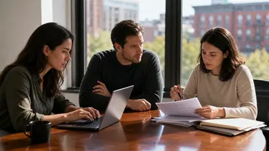 2027 Online Intelligence Degree Programs With No Letters of Recommendation Required thumbnail