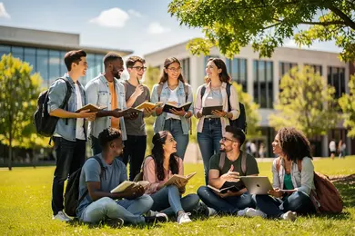 2026 What Students Should Look Up Before Their First Semester thumbnail