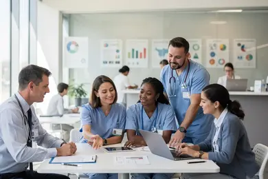 2026 Best Online Public Health Programs for Professionals Seeking Community Health Careers thumbnail