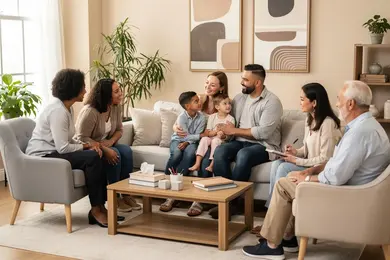 2027 Cheapest Accredited Online Marriage & Family Counseling Degree Programs: Tuition, Fees, and Financial Aid thumbnail
