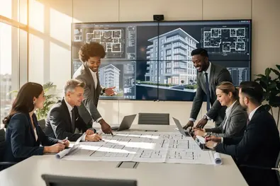 2026 Online Real Estate Degrees With Strong Property Operations Training