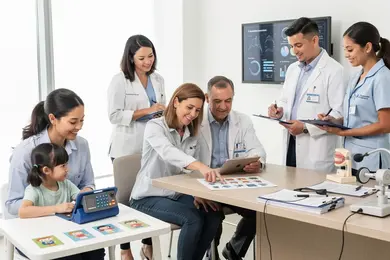 2027 Different Types of Speech Pathology Doctorate Degrees: PhD, DBA, EdD, DNP, PsyD, and Professional Doctorate Paths thumbnail