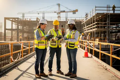 2027 Best Online Occupational Safety & Health Doctorate Programs for Mid-Career Professionals thumbnail