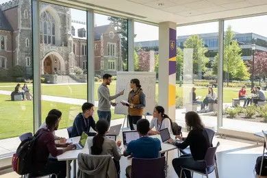 2026 Cheapest Online Degrees at University of Washington thumbnail