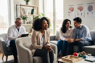 2026 Online Clinical Psychology Degrees That Prepare Students for Long-Term Professional Growth thumbnail