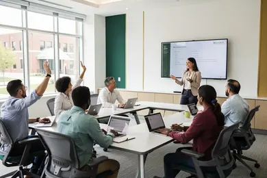 2026 Walden University Online PhD in Management - Completion Track: Cost, Curriculum, Admissions, and Career Outcomes thumbnail