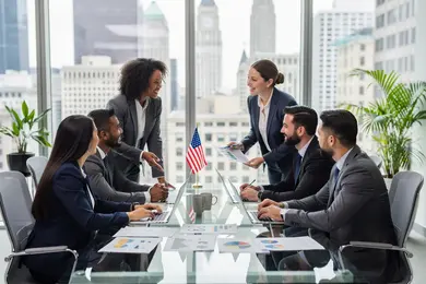2026 Best Online Bachelor's in Finance With Personal Finance Coursework thumbnail