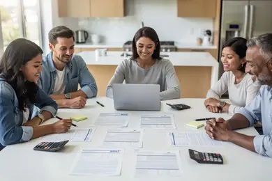 2026 How to Compare Financial Aid Offers After Admission thumbnail