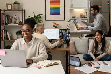 2026 Remote Jobs You Can Get With a Gender & Sexuality Studies Master's Degree thumbnail